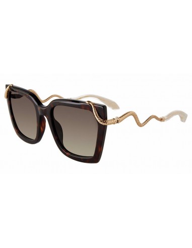 Roberto Cavalli SRC034M Sunglasses shop