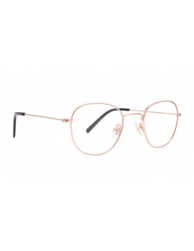 Diff VDFSAGE Eyeglasses online