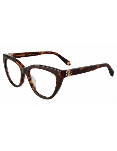 Roberto Cavalli VRC049M Eyeglasses de France