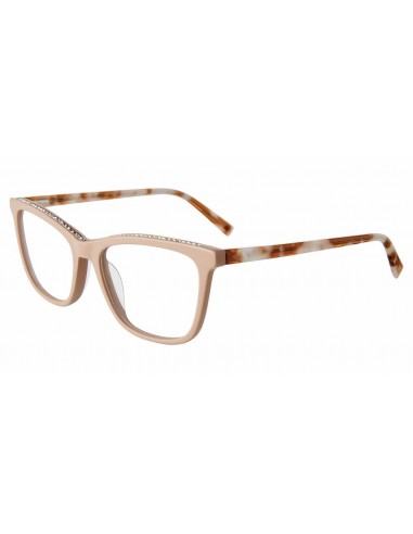 Jones New York VJON794 Eyeglasses acheter en ligne