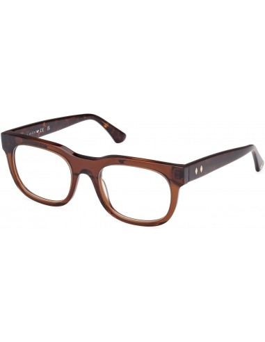 WEB 5425 Eyeglasses En savoir plus