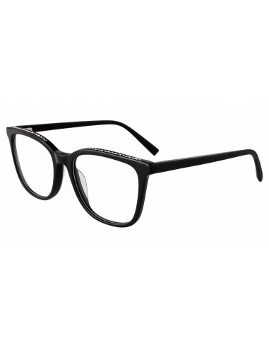 Jones New York VJON793 Eyeglasses Amélioration de cerveau avec