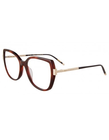 Chopard VCH360S Eyeglasses de l' environnement