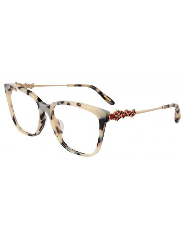 Chopard VCH361S Eyeglasses ouvre sa boutique