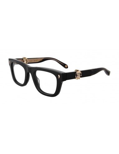 Roberto Cavalli VRC052 Eyeglasses de France