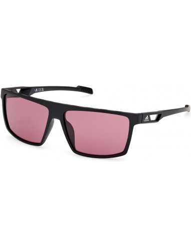 ADIDAS SPORT 0083 Sunglasses les ligaments