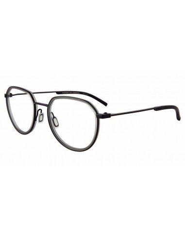 Porsche Design P8740 Eyeglasses Le MVP de beaucoup