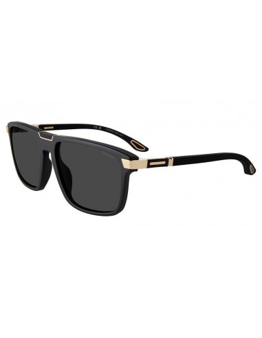 Chopard SCH359 Sunglasses Les êtres humains sont 