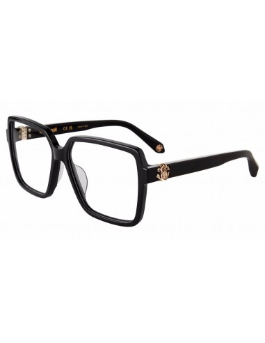 Roberto Cavalli VRC050M Eyeglasses prix pour 