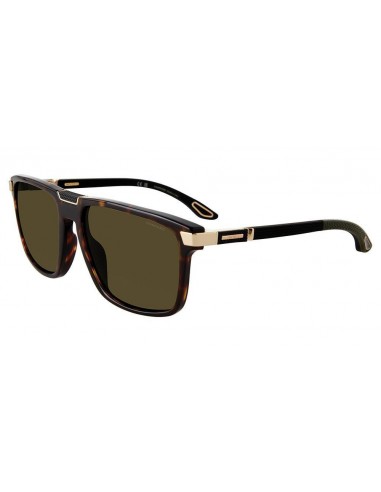 Chopard SCH359V Sunglasses l'évolution des habitudes 