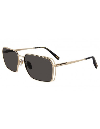 Chopard SCHG90 Sunglasses Les êtres humains sont 