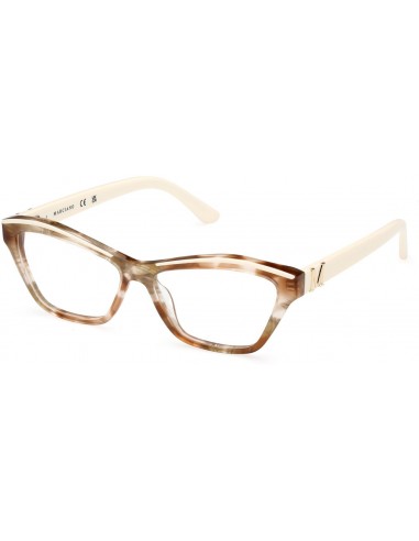 Guess By Marciano 0396 Eyeglasses 50-70% off 