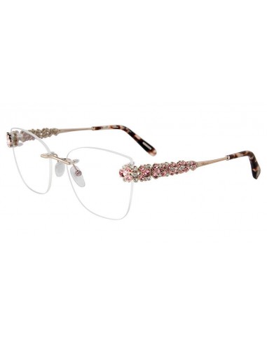 Chopard VCHG99S Eyeglasses paiement sécurisé