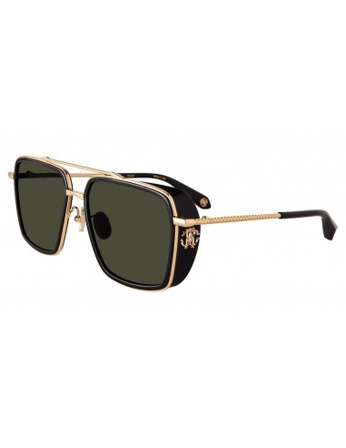 Roberto Cavalli SRC036M Sunglasses pas cher chine