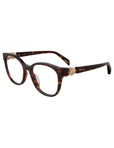 Chopard VCH356S Eyeglasses vous aussi creer 