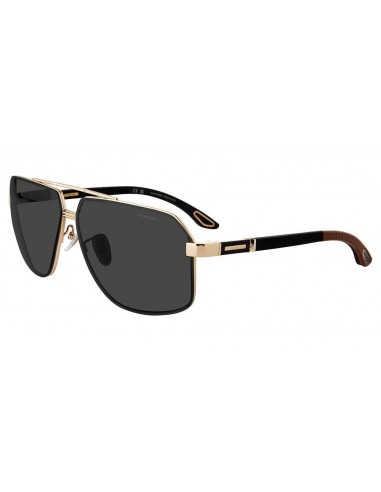 Chopard SCHG89V Sunglasses de l' environnement