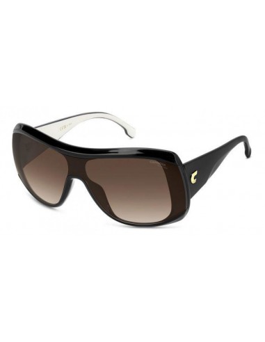 Carrera 3007 Sunglasses Pour