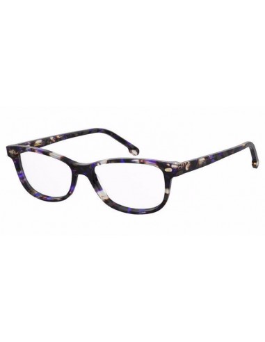 Carrera 3008 Eyeglasses france