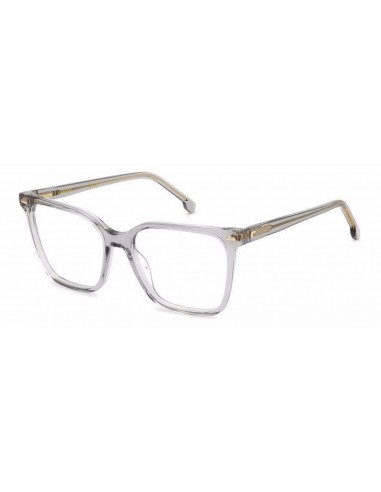 Carrera 3011 Eyeglasses commande en ligne