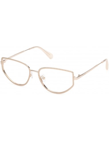 MAX & CO 5122 Eyeglasses la livraison gratuite