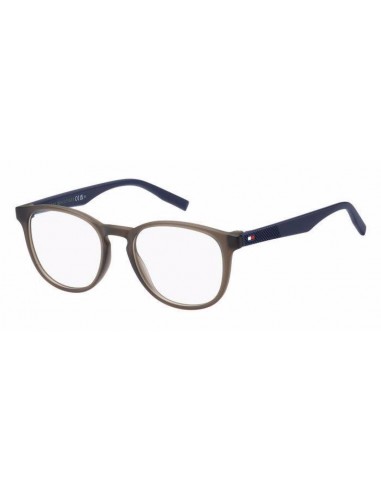 Tommy Hilfiger TH2026 Eyeglasses sur le site 