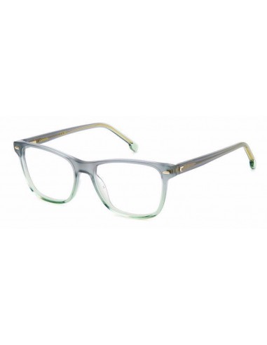 Carrera 3009 Eyeglasses chez Cornerstreet bien 