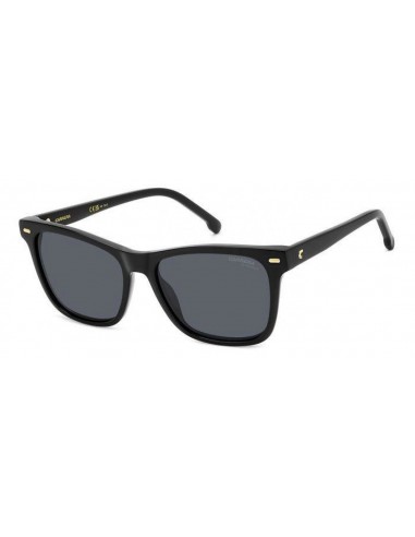 Carrera 3001 Sunglasses Pour