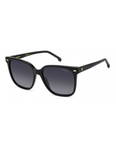 Carrera 3002 Sunglasses vente chaude votre 