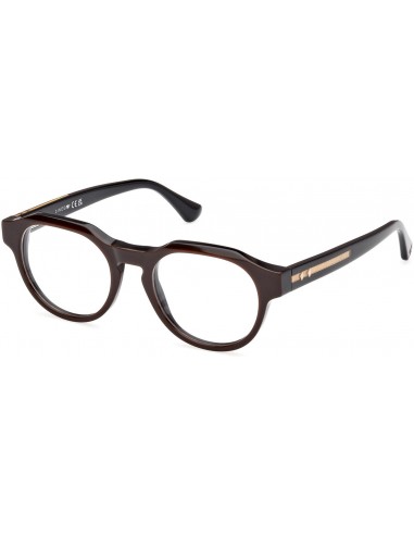 WEB 5421 Eyeglasses acheter en ligne