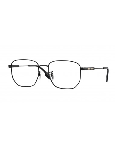 Burberry 1352D Eyeglasses de la marque