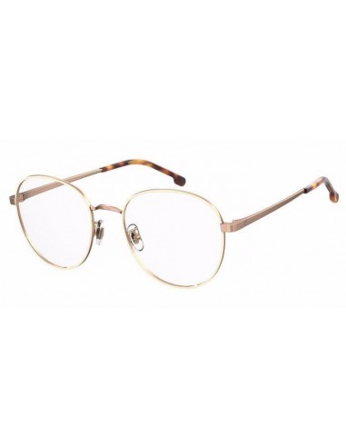 Carrera 3012 Eyeglasses Voir les baskets