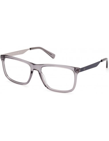 Gant 3294 Eyeglasses online