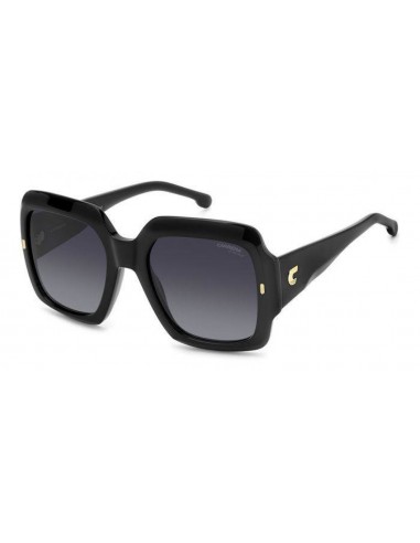 Carrera 3004 Sunglasses Voir les baskets