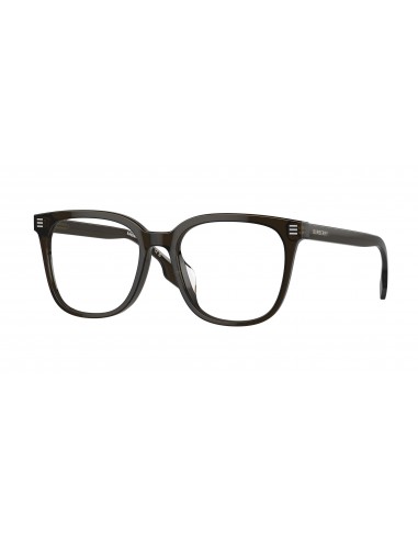 Burberry 2361D Eyeglasses plus qu'un jeu 