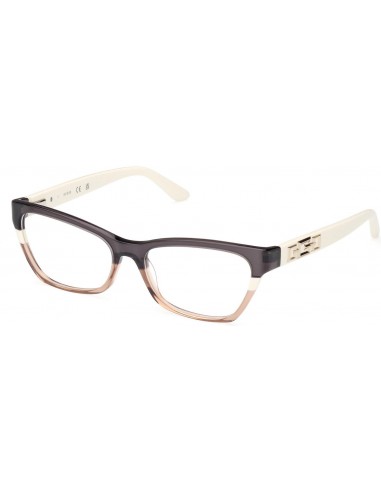 Guess 2979 Eyeglasses la chaussure