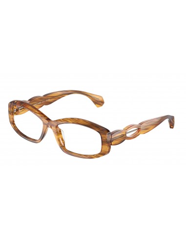 Alain Mikli 3514 Eyeglasses Vous souhaitez 