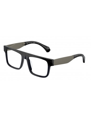 Alain Mikli 3506 Eyeglasses livraison gratuite