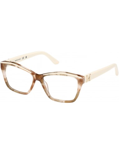 Guess By Marciano 0397 Eyeglasses Economisez 