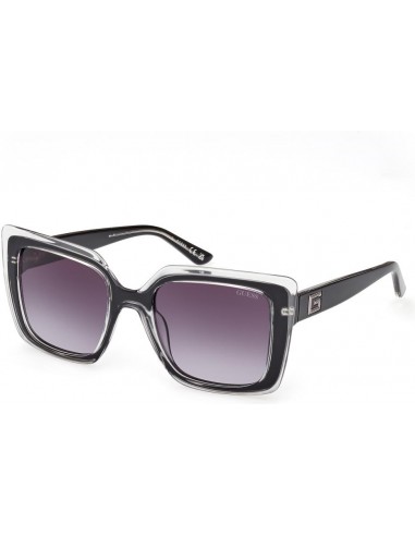 Guess 7908 Sunglasses français