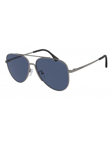 Emporio Armani 2149D Sunglasses offre 