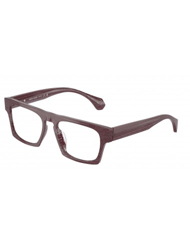 Alain Mikli 3508 Eyeglasses les muscles