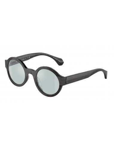 Alain Mikli 3509 Eyeglasses d'Europe débarque