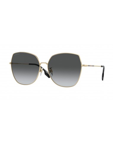 Burberry 3136D Sunglasses acheter en ligne