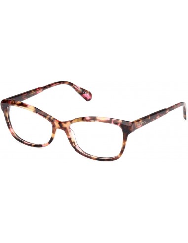 MAX & CO 5127 Eyeglasses du meilleur 