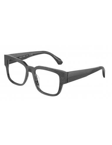 Alain Mikli 3504 Eyeglasses sur le site 