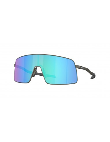 Oakley Sutro Ti 6013 Sunglasses pas cher