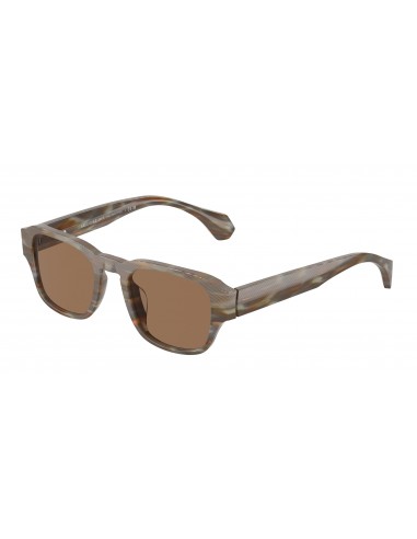 Alain Mikli 5506 Sunglasses JUSQU'A -70%! 