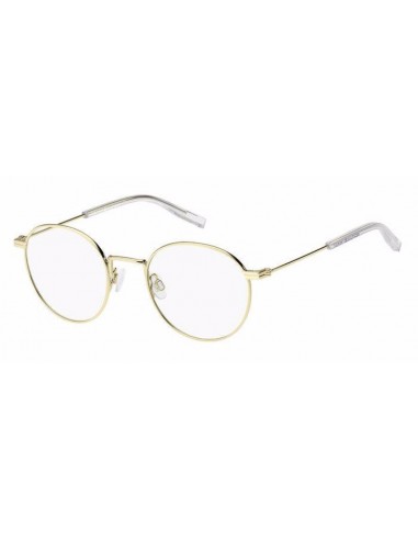 Tommy Hilfiger TH1925 Eyeglasses shop