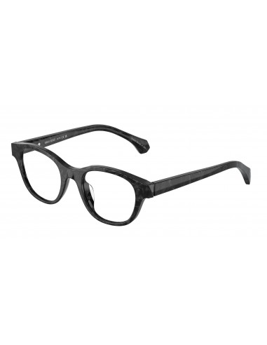 Alain Mikli 3513 Eyeglasses vous aussi creer 