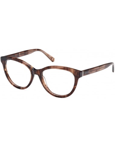 Gant 4153 Eyeglasses soldes